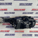 Oto Çıkma Parça / Elektrik / Far / Mitsubishi / L200 / Çıkma Parça 