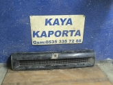 tipo ön ızgara