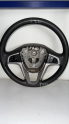 HYUNDAİ İ20 DİREKSİYON SİMİDİ MG OTOMOTİV