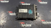 0280000725 00077454120 28SA2049 FİAT UNO MOTOR BEYNİ