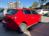 SEAT İBİZA SAĞ ARKA ÇAMURLUK ORİJİNAL SÖKME