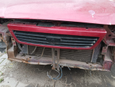 Oto Çıkma Parça / Kaporta & Karoser / Ön Panel / Daewoo / Nexia / Çıkma Parça 