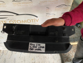 Oto Çıkma Parça / Elektrik / Stop / Volvo / S70 / Çıkma Parça 