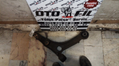 Oto Çıkma Parça / Fiat / Ducato / Alt Takım & Direksiyon / Tabla / Çıkma Parça 