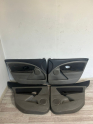 Oto Çıkma Parça / Mekanik / Kapı Döşemesi / Renault / Fluence / Çıkma Parça 