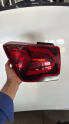 Ssangyong korando sol stop hatasız