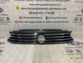 VW Passat B8 3G0853651H / 3G0853651H Ön Panjur 2015