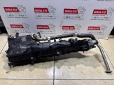 BMW F10 F01 X5 X6 N57 3.0 DİZEL EMME MANİFOLDU 7800088 08