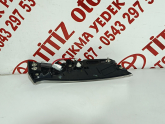 Oto Çıkma Parça / Elektrik / Stop / Toyota / Corolla / Çıkma Parça 