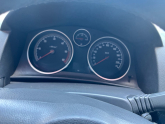 OPEL ASTRA H KİLOMETRE SAATİ ORİJİNAL GARANTİLİ