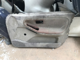 Oto Çıkma Parça / Mekanik / Kapı Döşemesi / Nissan / Sunny / Çıkma Parça 