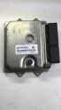 Jeep Compass 1.4 MTA Motor Beyni 50053480