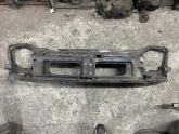 OPEL VİVARO ÖN PANEL ÇIKMA 93850456 8200219758