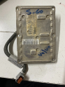 Oto Çıkma Parça / Elektrik / Far Beyni / Volvo / S60 / Çıkma Parça 