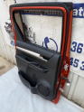 Oto Çıkma Parça / Kaporta & Karoser / Kapı / Toyota / Hilux / Çıkma Parça 