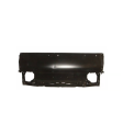 E2200 E.M 88-95 ÖN PANEL