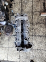 Oto Çıkma Parça / Motor / Motor Komple / Opel / Corsa / Çıkma Parça 