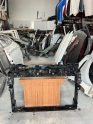Byd seal u çıkma orjınal ön panel