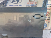 Oto Çıkma Parça / Kaporta & Karoser / Kapı / Audi / A4 / Çıkma Parça 