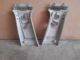 Oto Çıkma Parça / Mekanik / Trim / Volkswagen / Polo / Çıkma Parça 