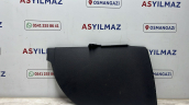Oto Çıkma Parça / Togg / T10X / Mekanik / Trim / Çıkma Parça 