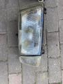 Volksvagen polo sol far