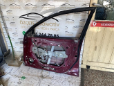 Oto Çıkma Parça / Kaporta & Karoser / Kapı / Toyota / Corona / Çıkma Parça 