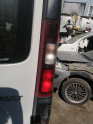 RENAULT TRAFİC SAĞ STOP KONUK OTO