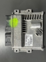 PEUGEOT 508 2.0 HDI MOTOR BEYNİ 9825576480