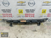 VİVARO C TAMPON ÜST PANEL OEM 9808490780 ÇIKMA SÖKME YEDEK PARÇA