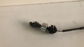 Oto Çıkma Parça / Fren & Debriyaj / Debriyaj Halatı / Citroen / Berlingo / Çıkma Parça 