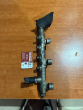 Renault Master  2 2.5 DCI Rail Borusu  [EFE]