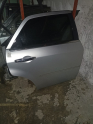 Oto Çıkma Parça / Chrysler / 300 / Kaporta & Karoser / Kapı / Çıkma Parça 