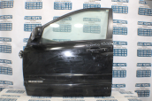 ÇIKMA SSANGYONG KYRON SOL ÖN KAPI 2333