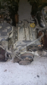 OPEL CORSA C 1.0 KOMPLE MOTOR.OTO ERKAN ÜNYE
