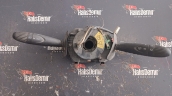 FIAT PALIO ALBEA SİNYAL SİLECEK KOLU