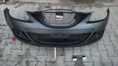 seat leon mk2 ön tampon sıfır