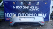 13.16 golf 7 arka tampon