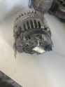 Oto Çıkma Parça / Elektrik / Şarj Dinamosu / Audi / A3 / Çıkma Parça 