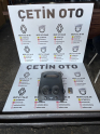 CHEVROLET KALOS ORTA KLİMA ÜFLEÇ PANELİ KOMPLE 96537685