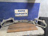 Oto Çıkma Parça / Kaporta & Karoser / Ön Panel / Fiat / Linea / Çıkma Parça 