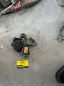 Oto Çıkma Parça / Kaporta & Karoser / Çamurluk / Opel / Corsa / Çıkma Parça 