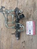 DACİA DUSTER EURO 6 REİL BORUSU H8201686620