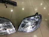 Oto Çıkma Parça / Elektrik / Far / Peugeot / Partner / Çıkma Parça 