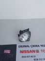 Oto Çıkma Parça / Nissan / Juke / Elektrik / Far / Çıkma Parça 