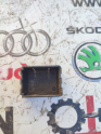Oto Çıkma Parça / Motor / Vuruntu Sensörü / Seat / Leon / Çıkma Parça 