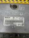 Oto Çıkma Parça / Elektrik / Motor Beyni / Fiat / Ducato / Çıkma Parça 