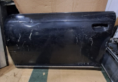 AUDİ A6 2005 - 2011 SOL ÖN KAPI ÇIKMA ORJİNAL