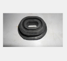 RADYATÖR TAKOZU GOLF5 04-10/JETTA 06-10 1K0121367F
