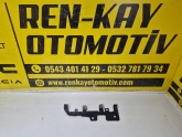 227A89889R RENAULT MEGAN 4 OKSİYEN SENSÖRÜ KAPTÖRÜ ORJ ÇIKMA